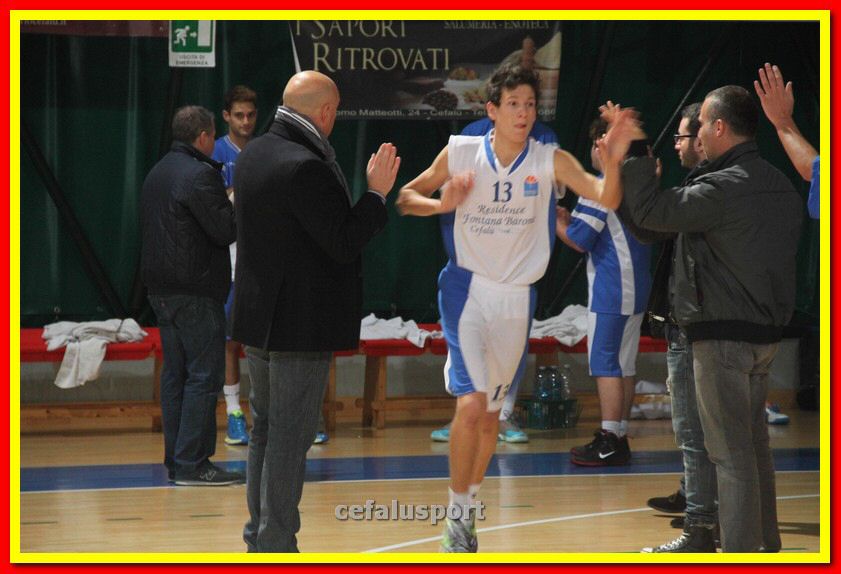 140112 milazzo 071_tn.jpg
